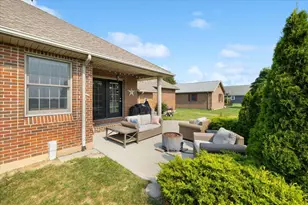 105 Sierra Ln, Arcanum, OH 45304 - Photo 40