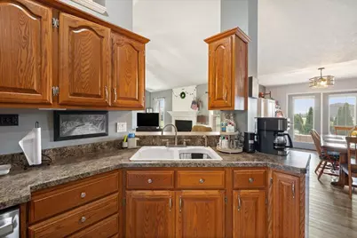 105 Sierra Lane, Arcanum, OH 45304 - Photo 12
