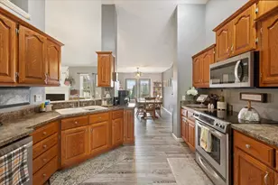 105 Sierra Ln, Arcanum, OH 45304 - Photo 10