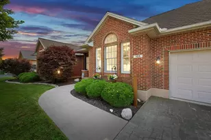 105 Sierra Ln, Arcanum, OH 45304 - Photo 54