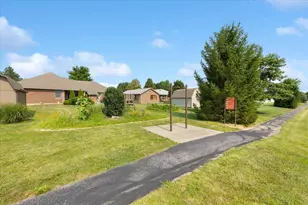 105 Sierra Ln, Arcanum, OH 45304 - Photo 46