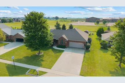 105 Sierra Lane, Arcanum, OH 45304 - Photo 48