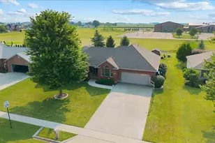 105 Sierra Ln, Arcanum, OH 45304 - Photo 48