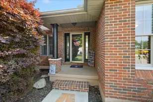 105 Sierra Ln, Arcanum, OH 45304 - Photo 4
