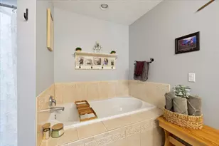 105 Sierra Ln, Arcanum, OH 45304 - Photo 26