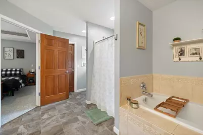 105 Sierra Lane, Arcanum, OH 45304 - Photo 28