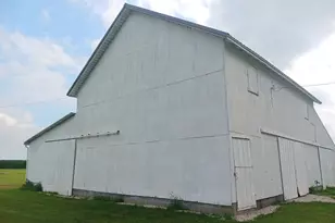 2099 S Mutual Union Rd, Urbana, OH 43078 - Photo 34