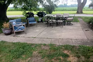 2099 S Mutual Union Rd, Urbana, OH 43078 - Photo 28