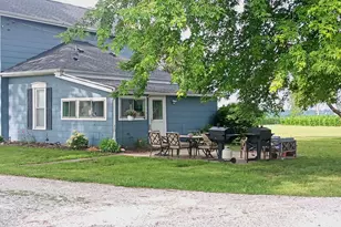 2099 S Mutual Union Rd, Urbana, OH 43078 - Photo 30