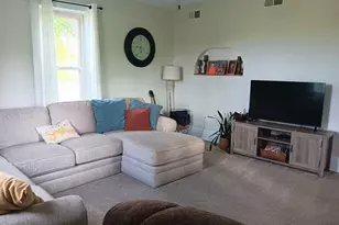 2099 S Mutual Union Rd, Urbana, OH 43078 - Photo 2