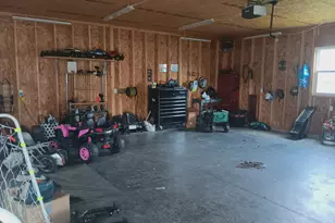2099 S Mutual Union Rd, Urbana, OH 43078 - Photo 20