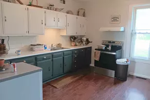 2099 S Mutual Union Rd, Urbana, OH 43078 - Photo 6