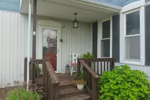 2099 S Mutual Union Rd, Urbana, OH 43078 - Photo 22