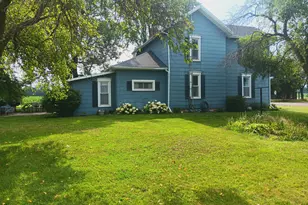 2099 S Mutual Union Rd, Urbana, OH 43078 - Photo 26