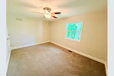834 N West Avenue, Sidney, OH 45365 - Photo 32