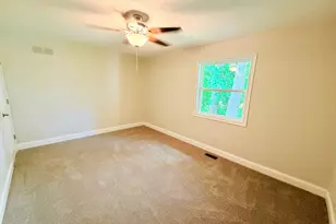 834 N W Ave, Sidney, OH 45365 - Photo 32