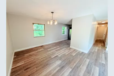 834 N West Avenue, Sidney, OH 45365 - Photo 20