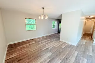 834 N W Ave, Sidney, OH 45365 - Photo 20