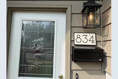 834 N West Avenue, Sidney, OH 45365 - Photo 2