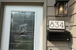 834 N W Ave, Sidney, OH 45365 - Photo 2