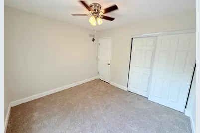 834 N West Avenue, Sidney, OH 45365 - Photo 42
