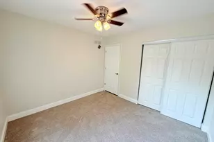 834 N W Ave, Sidney, OH 45365 - Photo 42