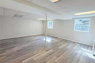 834 N W Ave, Sidney, OH 45365 - Photo 52