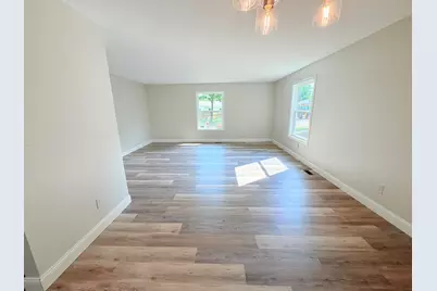 834 N West Avenue, Sidney, OH 45365 - Photo 14