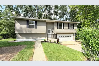 834 N West Avenue, Sidney, OH 45365 - Photo 4