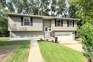 834 N W Ave, Sidney, OH 45365 - Photo 4