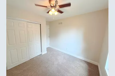 834 N West Avenue, Sidney, OH 45365 - Photo 38
