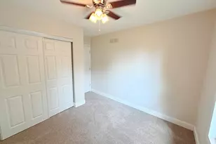 834 N W Ave, Sidney, OH 45365 - Photo 38