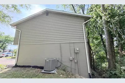 834 N West Avenue, Sidney, OH 45365 - Photo 6