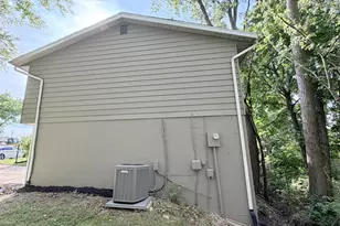 834 N W Ave, Sidney, OH 45365 - Photo 6