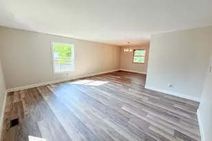 834 N W Ave, Sidney, OH 45365 - Photo 12