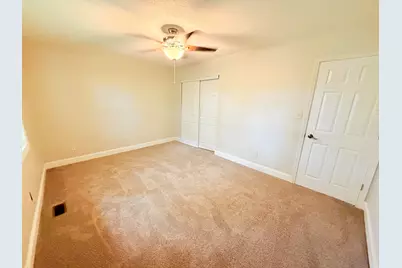 834 N West Avenue, Sidney, OH 45365 - Photo 30