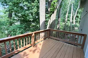 834 N W Ave, Sidney, OH 45365 - Photo 56
