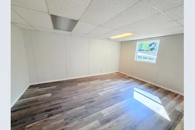 834 N West Avenue, Sidney, OH 45365 - Photo 50