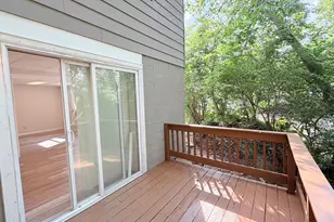 834 N W Ave, Sidney, OH 45365 - Photo 54