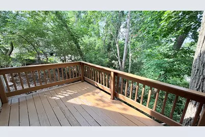 834 N West Avenue, Sidney, OH 45365 - Photo 58