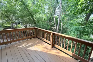 834 N W Ave, Sidney, OH 45365 - Photo 58