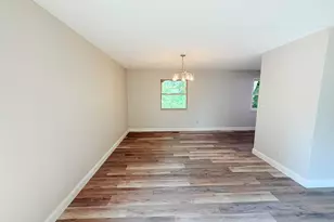 834 N W Ave, Sidney, OH 45365 - Photo 18
