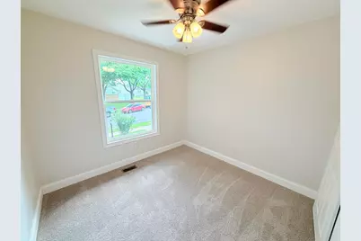 834 N West Avenue, Sidney, OH 45365 - Photo 36
