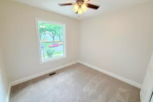 834 N W Ave, Sidney, OH 45365 - Photo 36