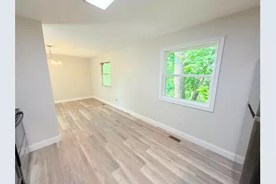 834 N West Avenue, Sidney, OH 45365 - Photo 22