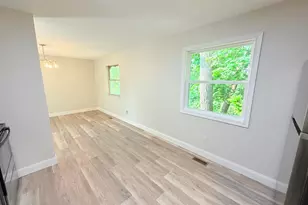 834 N W Ave, Sidney, OH 45365 - Photo 22