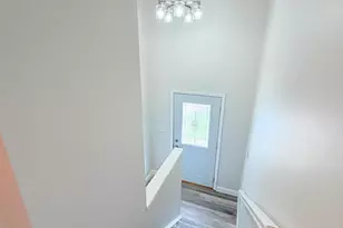 834 N W Ave, Sidney, OH 45365 - Photo 10