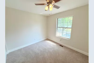 834 N West Avenue, Sidney, OH 45365 - Photo 44