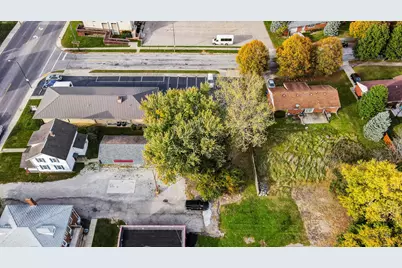 1810 N Limestone Street, Springfield, OH 45503 - Photo 6