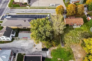 1810 N Limestone St, Springfield, OH 45503 - Photo 6